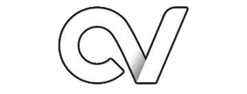 Fast CV Maker Home
